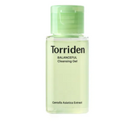 Free gift - Torriden Balanceful Cleansing Gel Mini