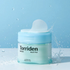 Torriden - Dive-In Low Molecule Hyaluronic Acid Multi Pad at Skin Junction Australia