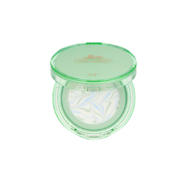 VT - Cica Essence Sun Pact at Skin Junction Australia