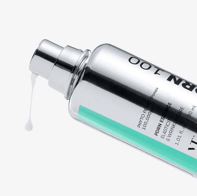 VT - PDRN Essence 100 at Skin Junction Australia