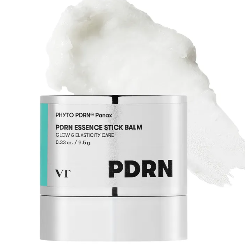 VT - PDRN Essence Stick Balm at Skin Junction Australia