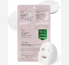 VT - Cica Collagen All-in-one 3-Step Mask at Skin Junction