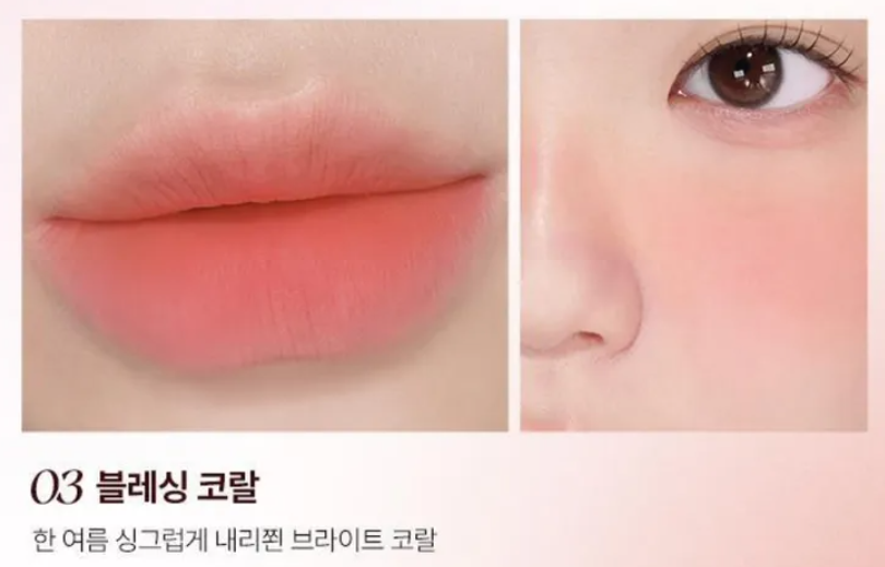 WAKEMAKE - Over Blurring Pot at Skin Junction Australia